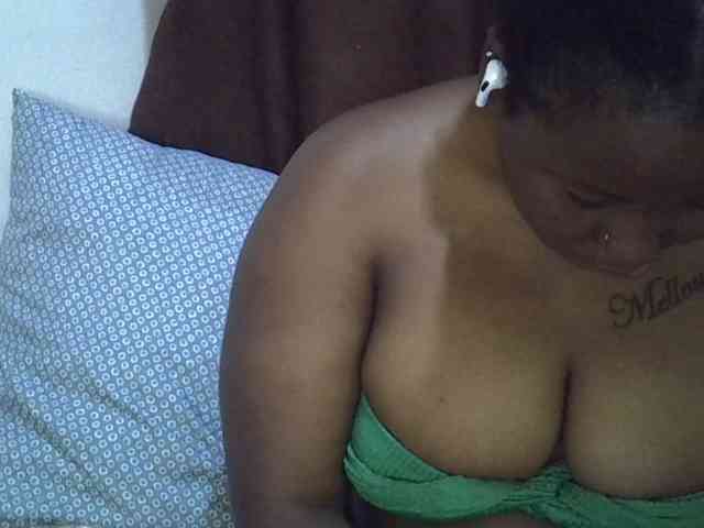 Casse-dellah webcam
