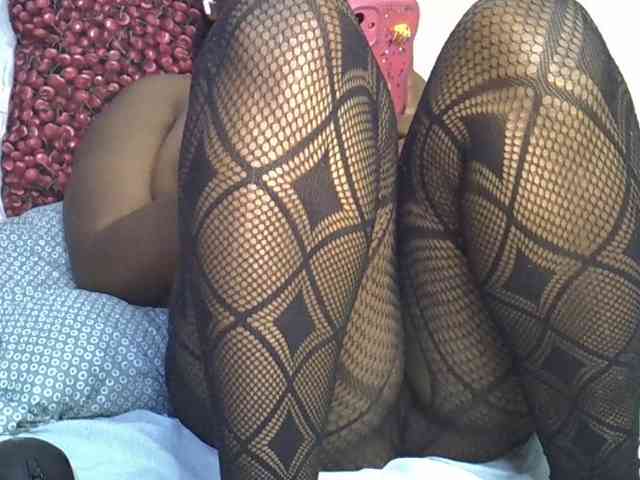 Casse-dellah webcam