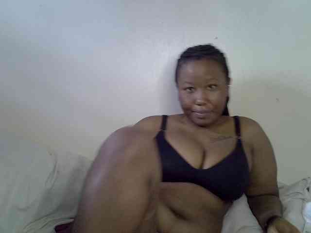 Casse-dellah webcam