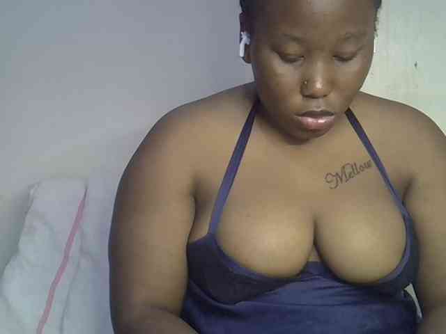 Casse-dellah webcam