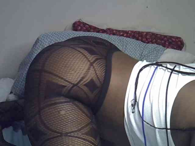 Casse-dellah webcam