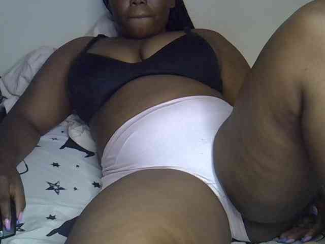 Casse-dellah webcam