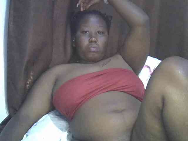 Casse-dellah webcam