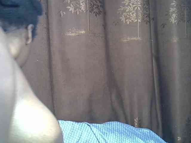 Casse-dellah webcam