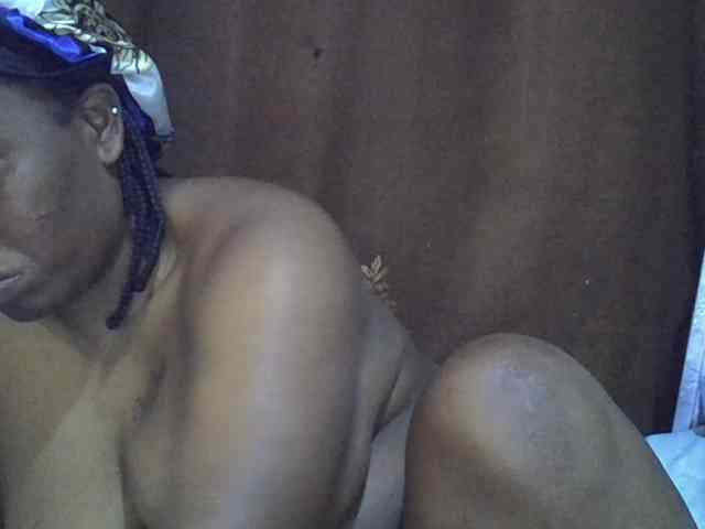 Casse-dellah webcam