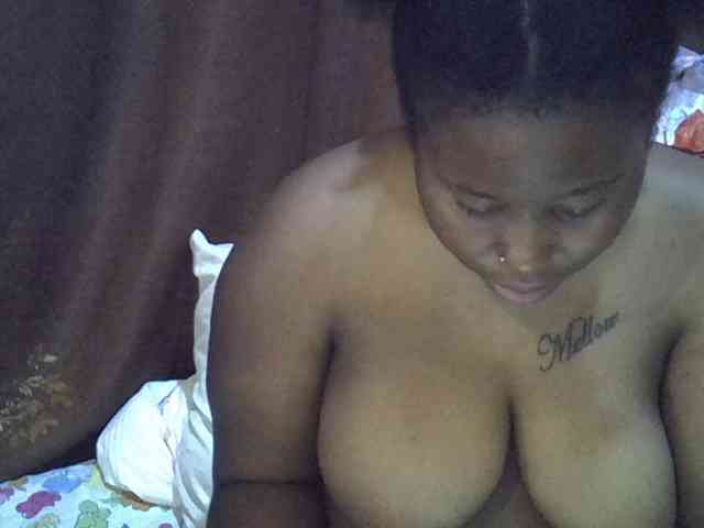 Casse-dellah webcam