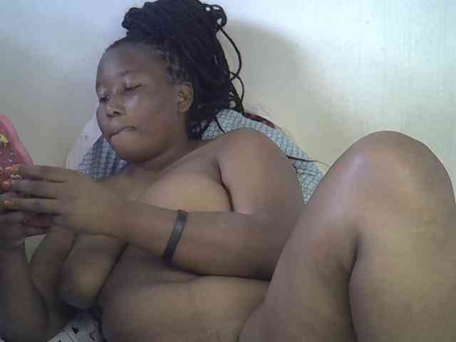 Casse-dellah webcam