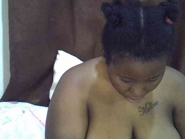 Casse-dellah webcam