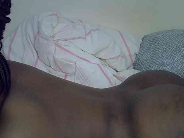 Casse-dellah webcam
