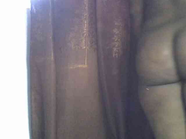 Casse-dellah webcam