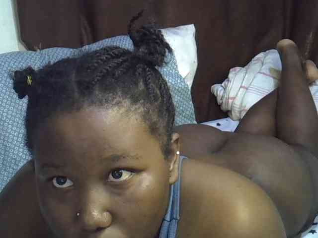 Casse-dellah webcam