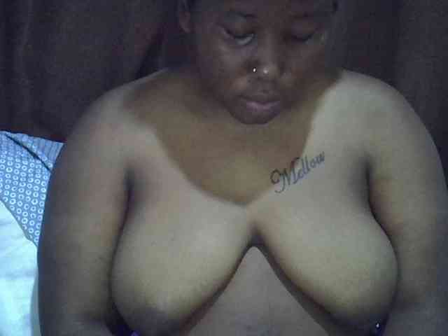 Casse-dellah webcam
