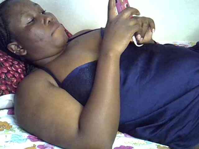 Casse-dellah Live Webcam on BongaCams