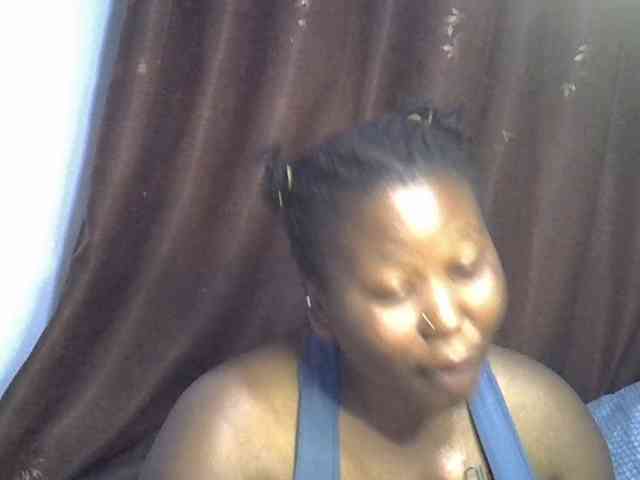 Casse-dellah webcam