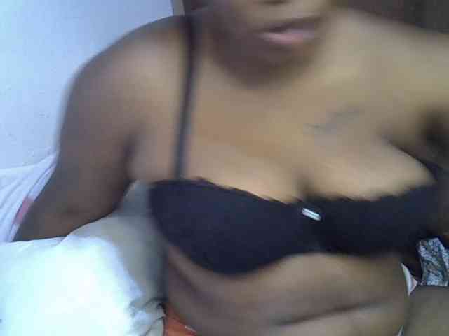Casse-dellah webcam