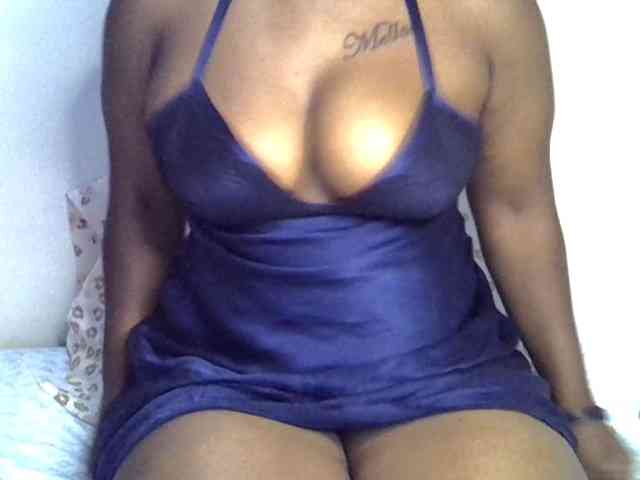Casse-dellah webcam