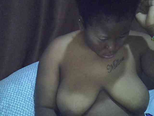 Casse-dellah webcam