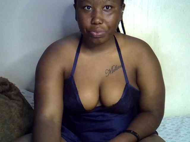 Casse-dellah webcam
