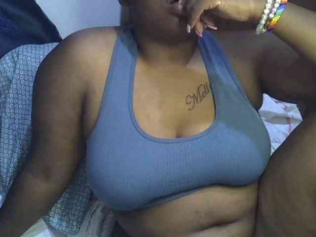 Casse-dellah webcam