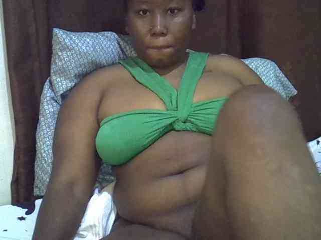 Casse-dellah webcam