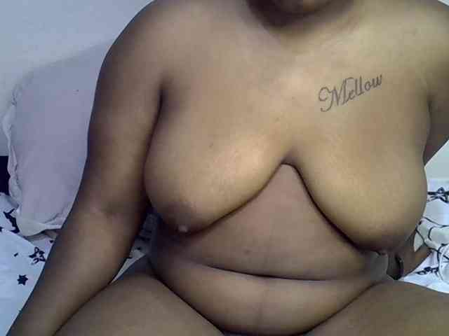 Casse-dellah webcam