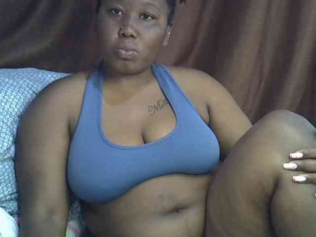 Casse-dellah webcam