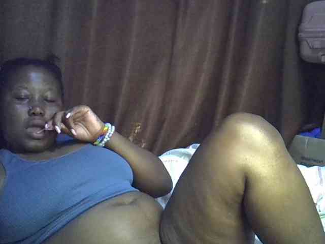 Casse-dellah webcam