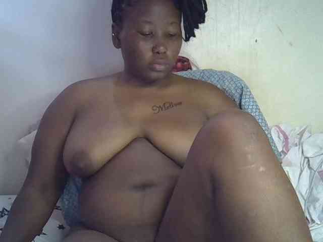 Casse-dellah webcam