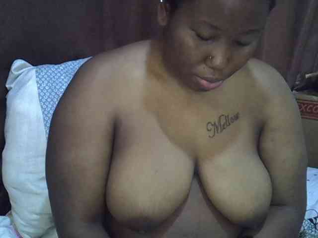 Casse-dellah webcam