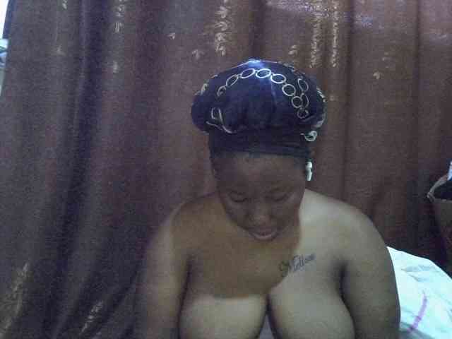 Casse-dellah webcam