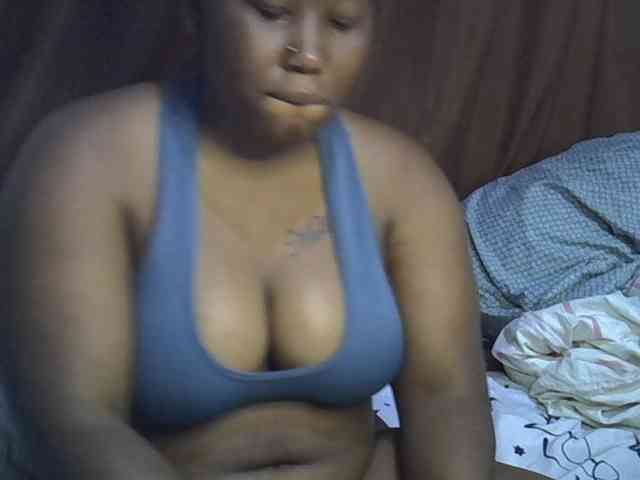 Casse-dellah webcam