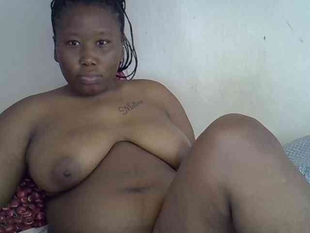Casse-dellah webcam