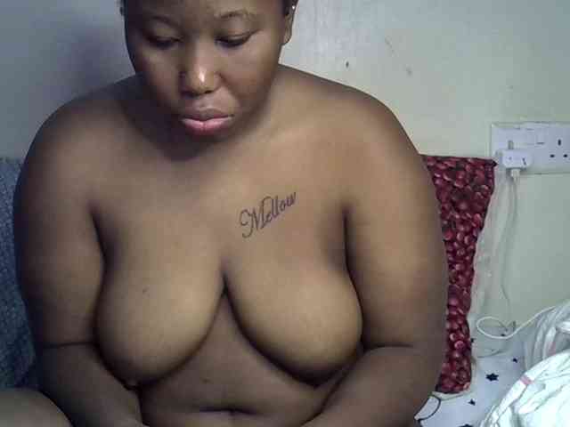 Casse-dellah webcam