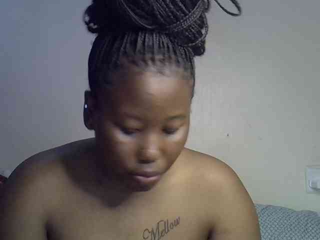 Casse-dellah webcam