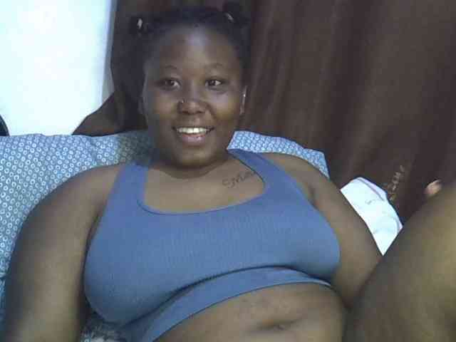 Casse-dellah webcam