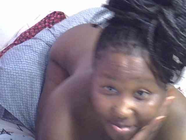 Casse-dellah webcam