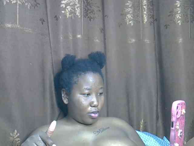 Casse-dellah webcam