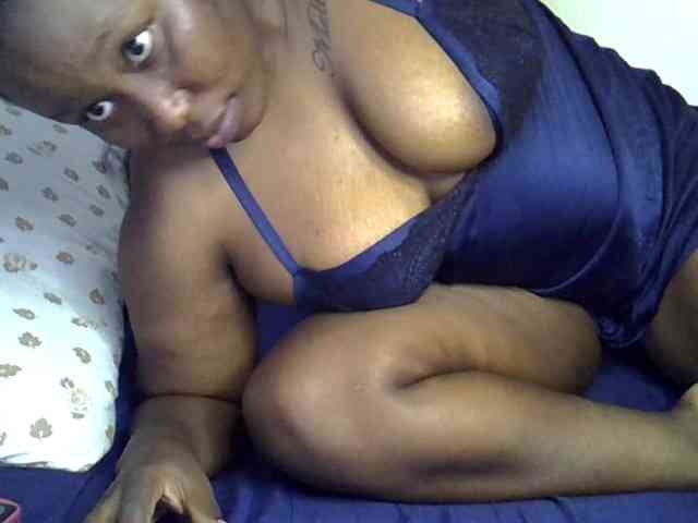 Casse-dellah webcam