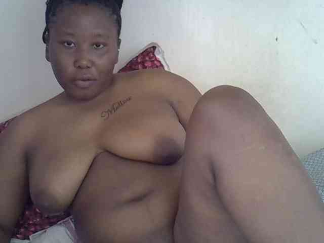 Casse-dellah webcam