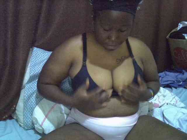 Casse-dellah webcam