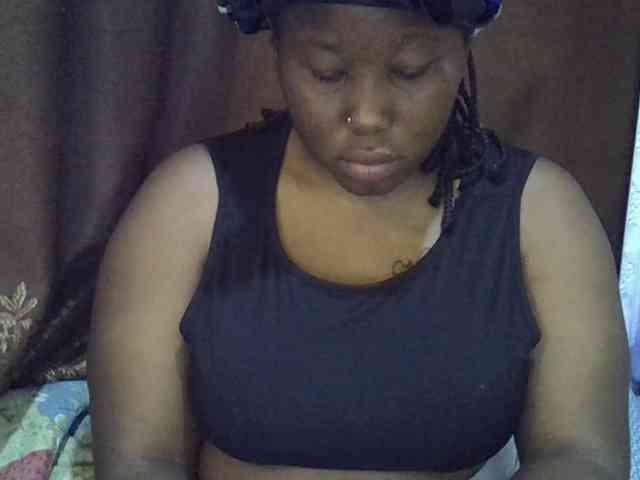 Casse-dellah webcam