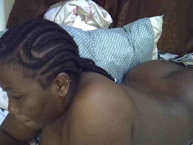 Casse-dellah webcam