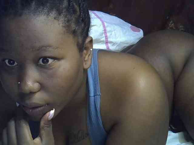 Casse-dellah webcam