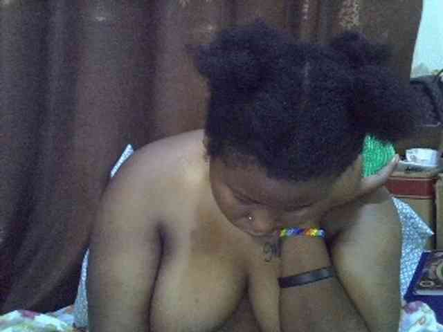 Casse-dellah webcam