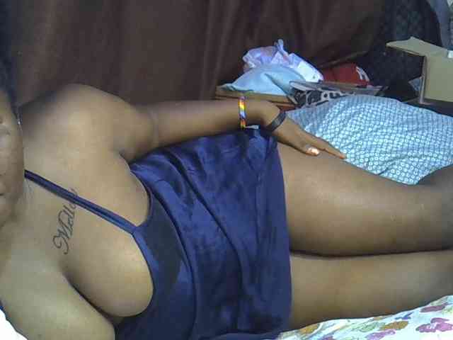 Casse-dellah webcam