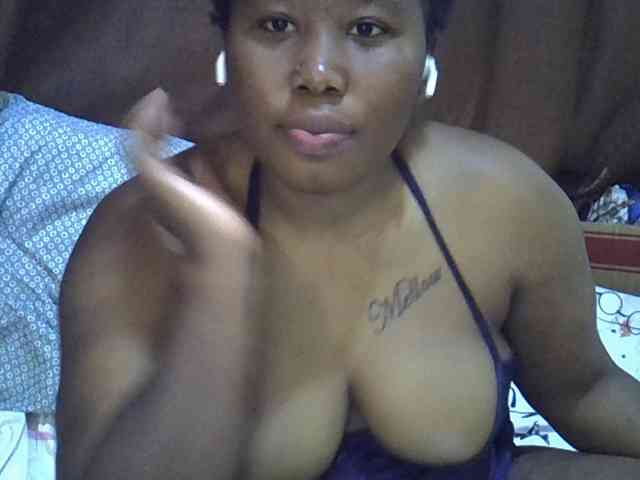 Casse-dellah webcam