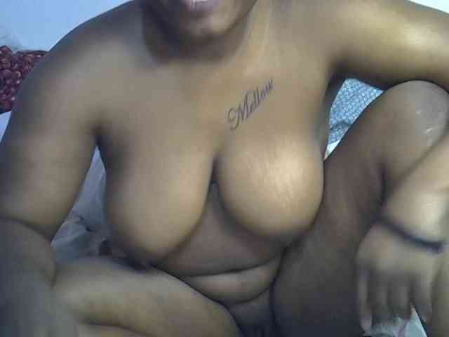 Casse-dellah webcam