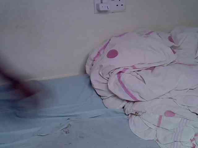 Casse-dellah webcam