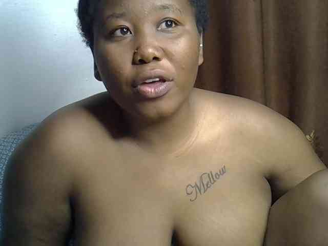 Casse-dellah webcam