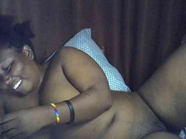 Casse-dellah webcam